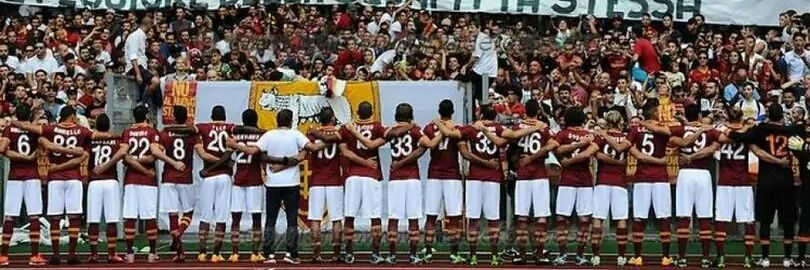 Hussain19x 🐺🇮🇹's banner