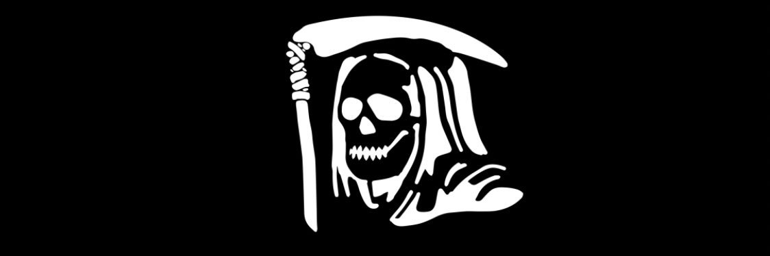 Tallywood's banner