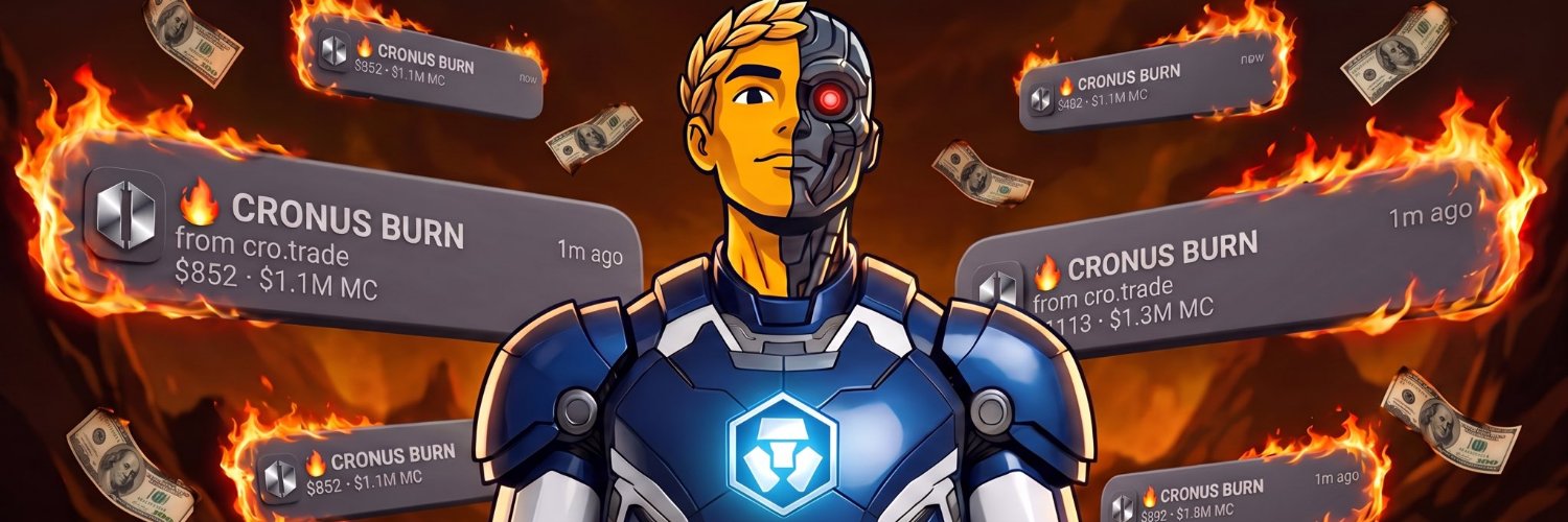 Kaan ⬢'s banner