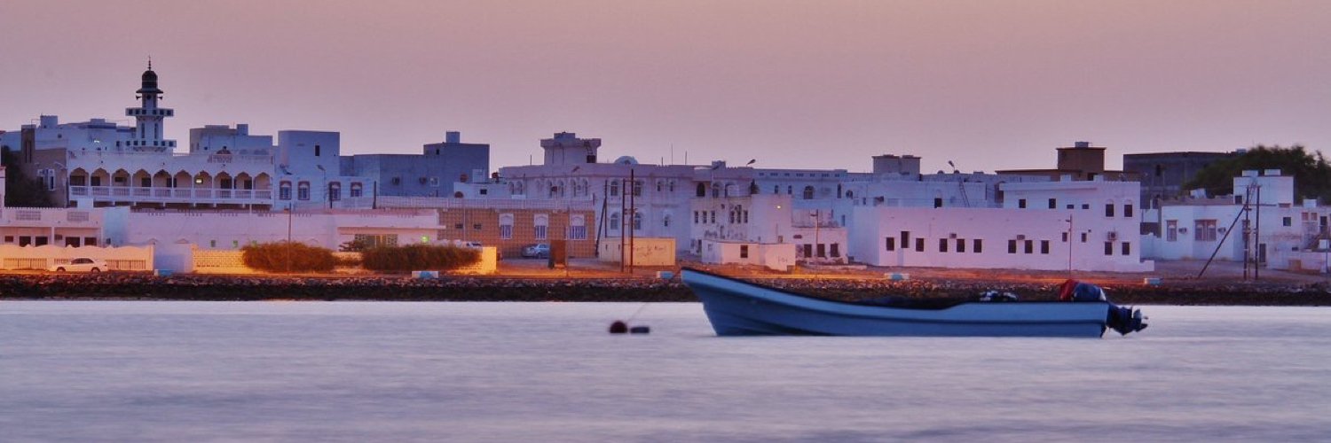النوخذا's banner