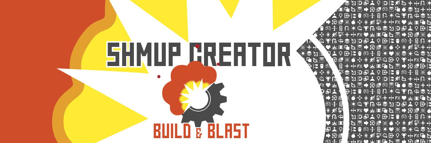 bulo studio's banner