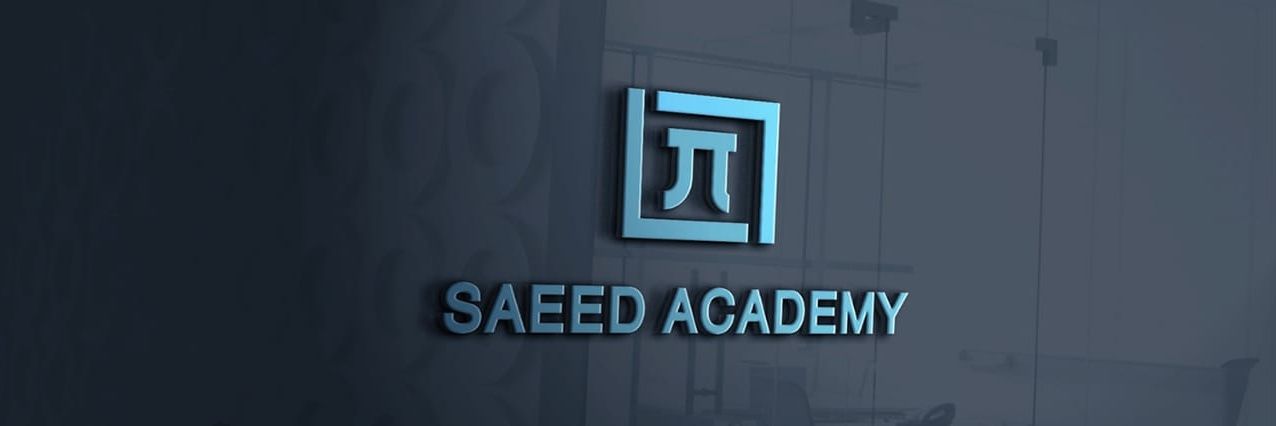 أ. سعيد الشلوي's banner