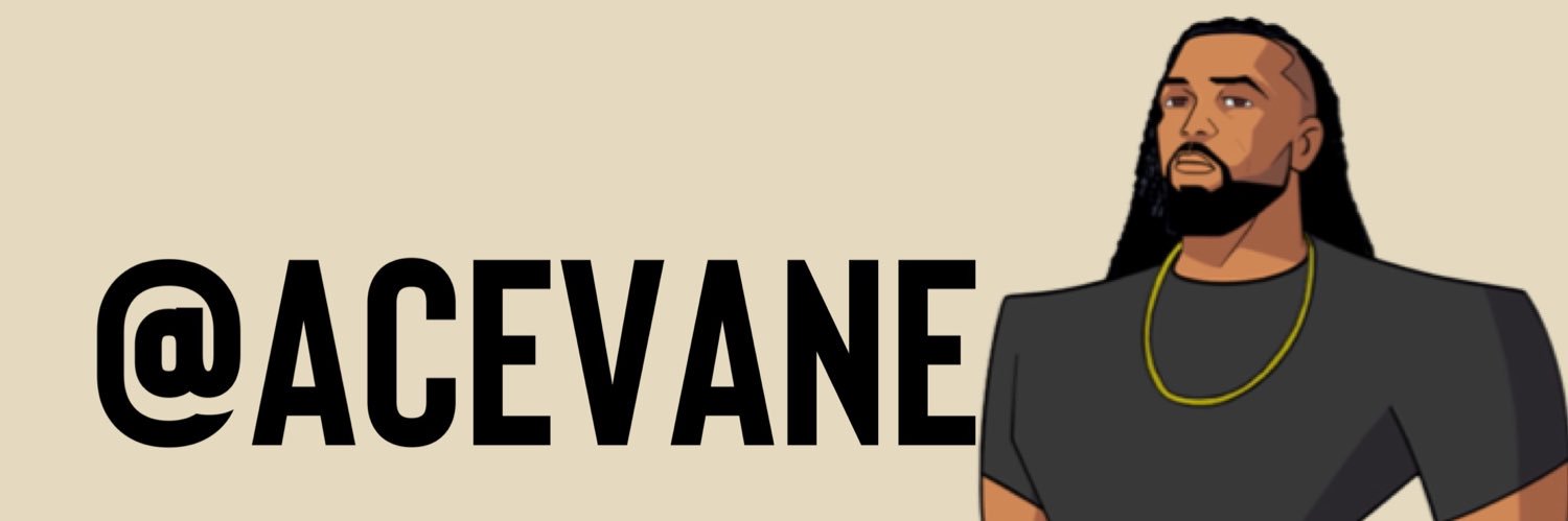 AceVane's banner