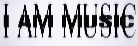 BN Boy Overthose's banner