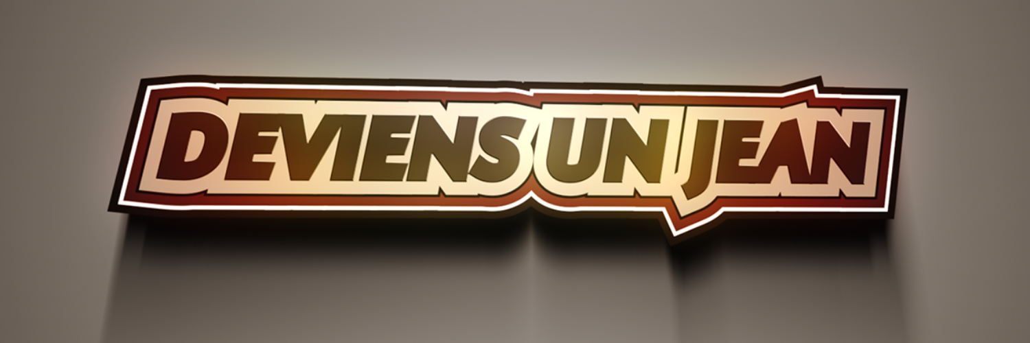 JeanBaptisteShow's banner