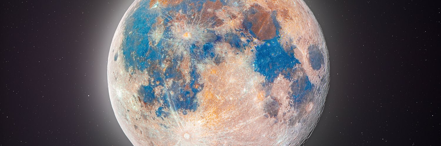 D R E W F U L L E R's banner