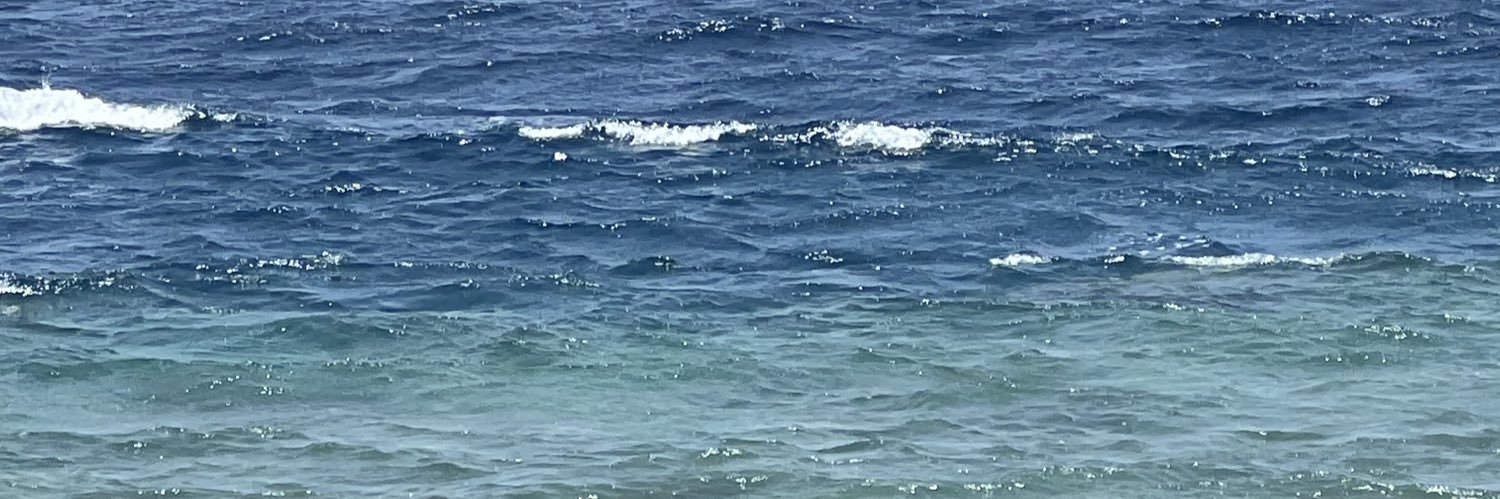 أحـمـد الـقـرنـي's banner
