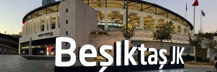 KAAN GEDİK's banner