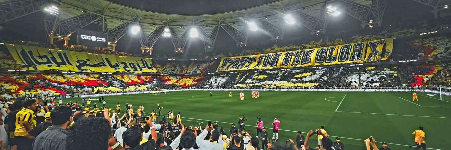 ★ Abdullah's banner