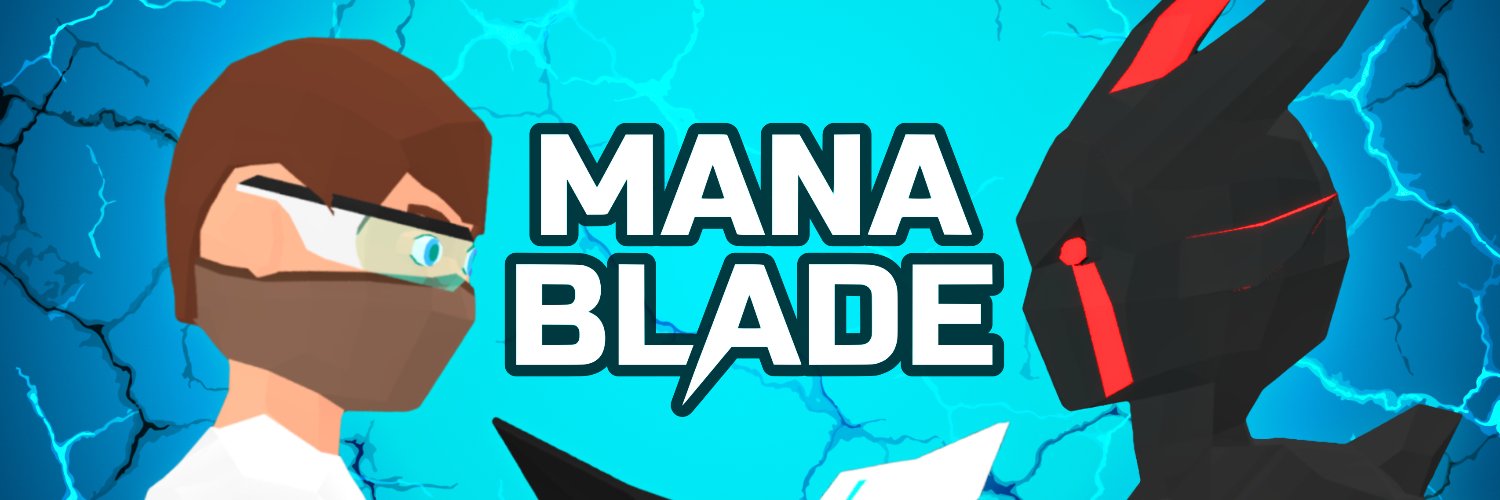 Verekia | ManaBlade.com's banner