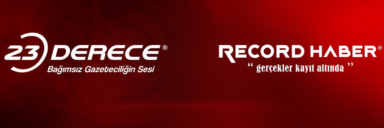 Gökhan ÖZBEK's banner