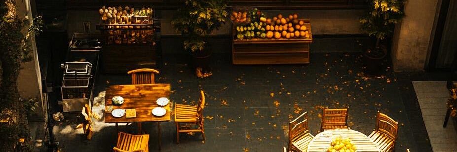 工匠｜iAn's banner