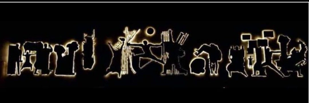 Linaa Alassill2's banner