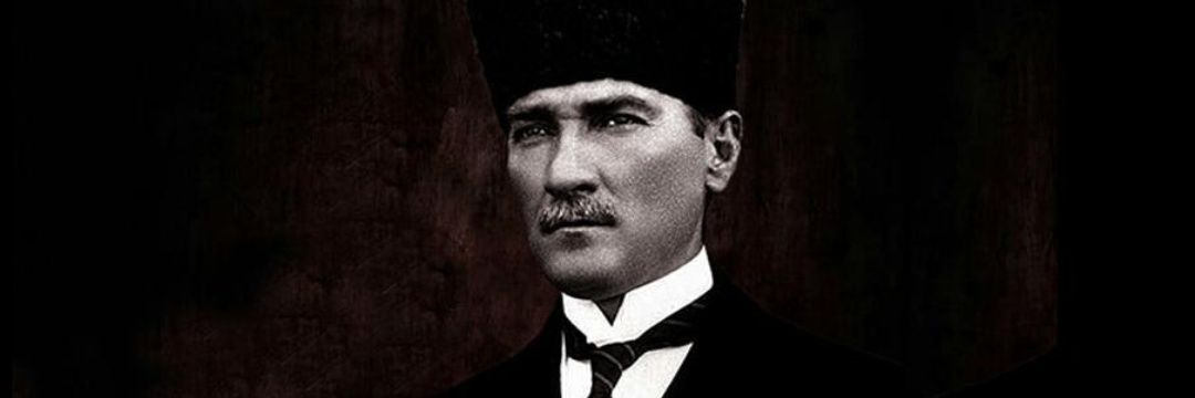 Baki Atılal 🦅🤙's banner