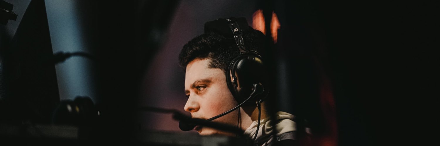 Priestahh's banner