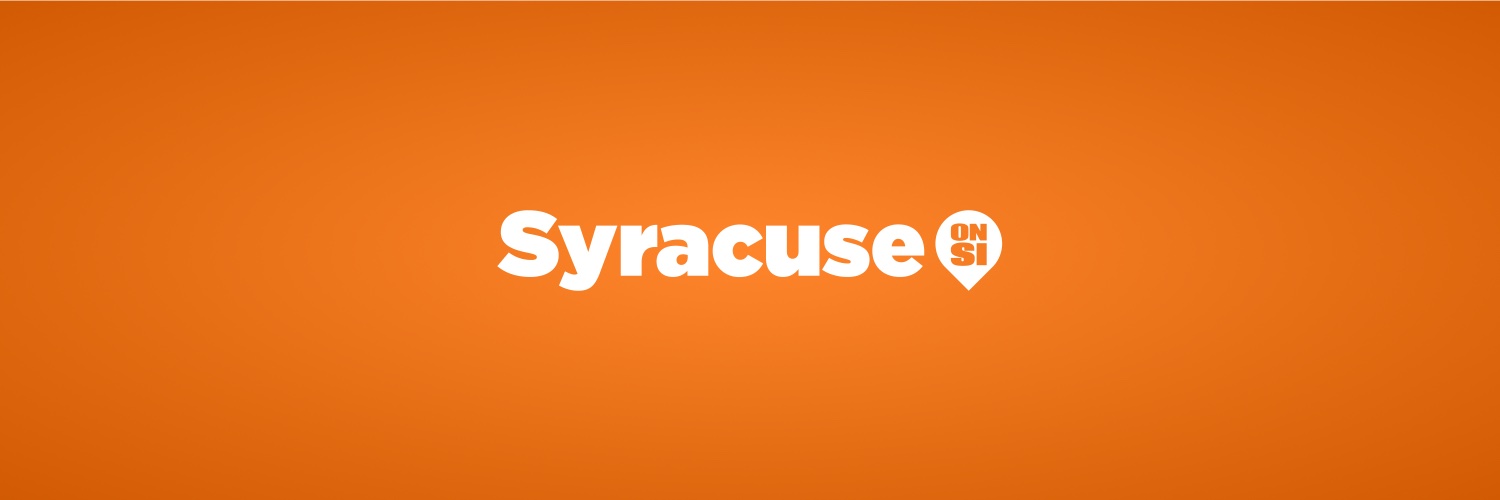 Syracuse On SI | The Juice Online's banner
