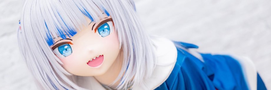 A4's banner
