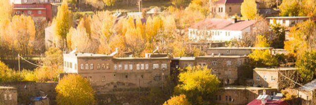 Ümit Kiler's banner