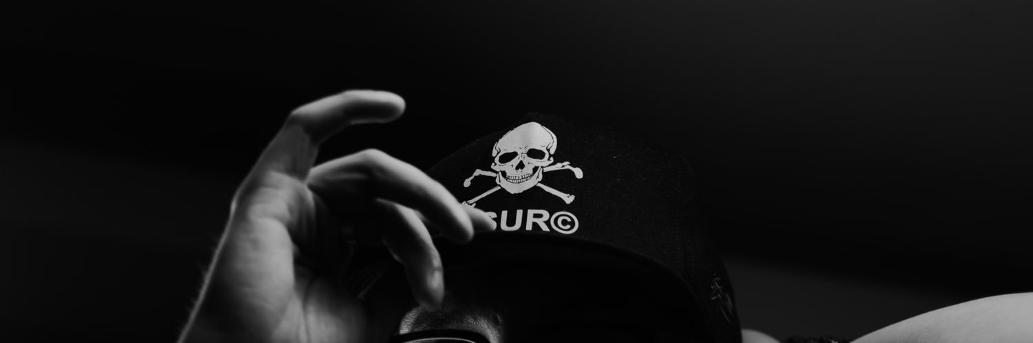 carbonvivo's banner