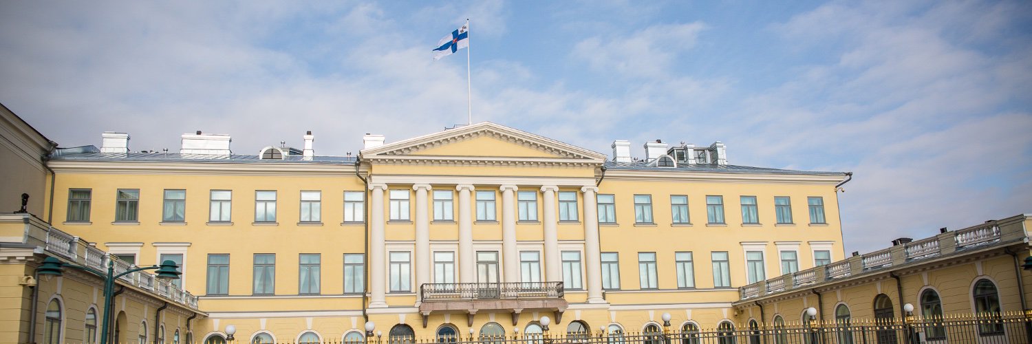 TPKanslia's banner