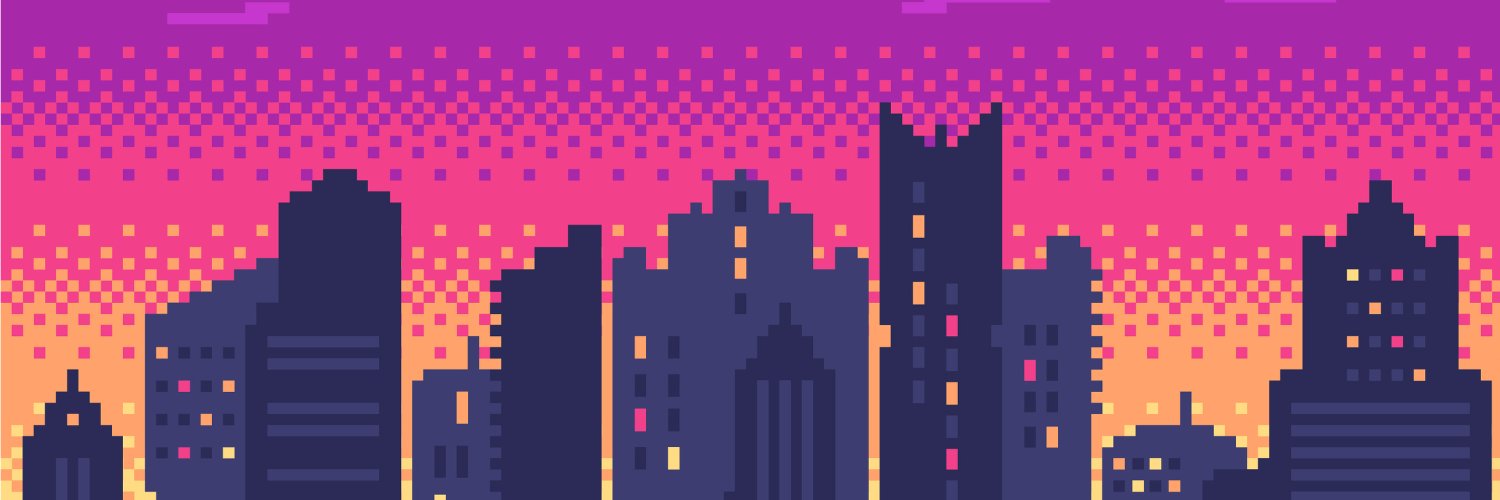 くわっち's banner