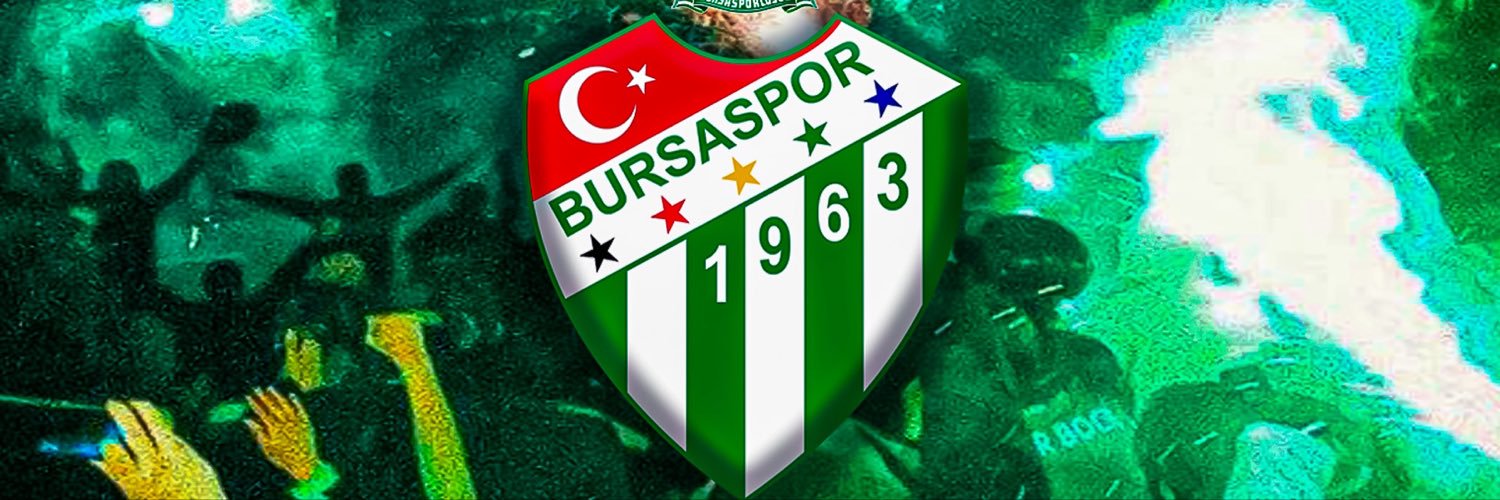 Ümit Alagöz's banner