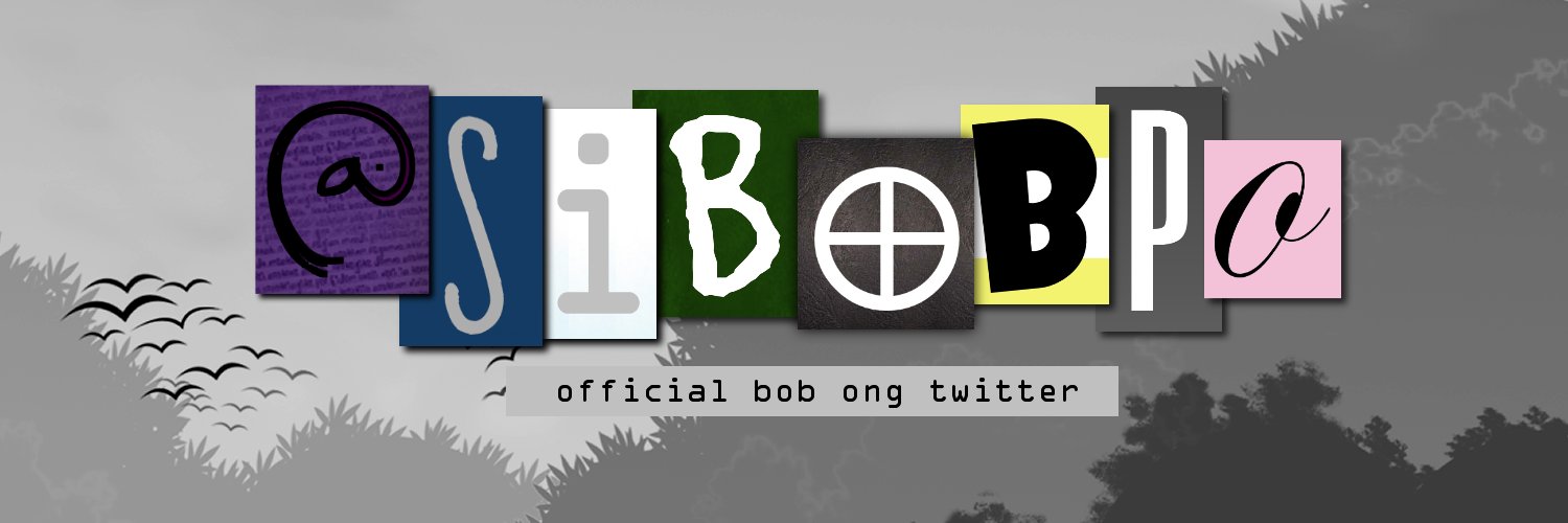 Ᏸ𝘖𝐁 ⊕𝓃𝓰's banner