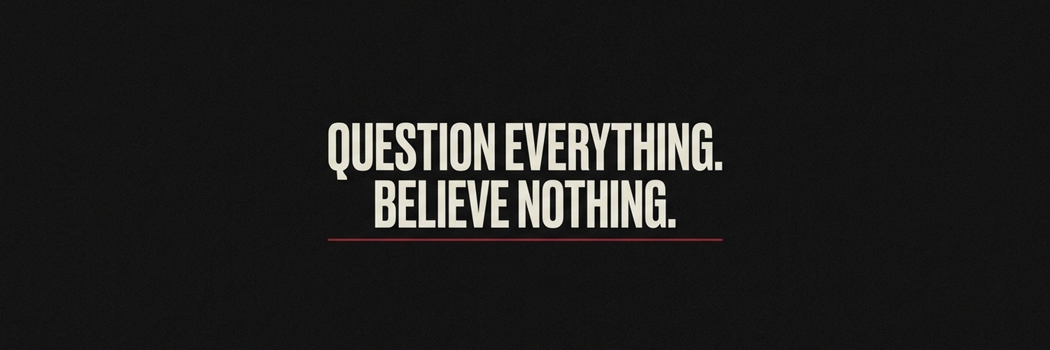 Hotep Jesus's banner
