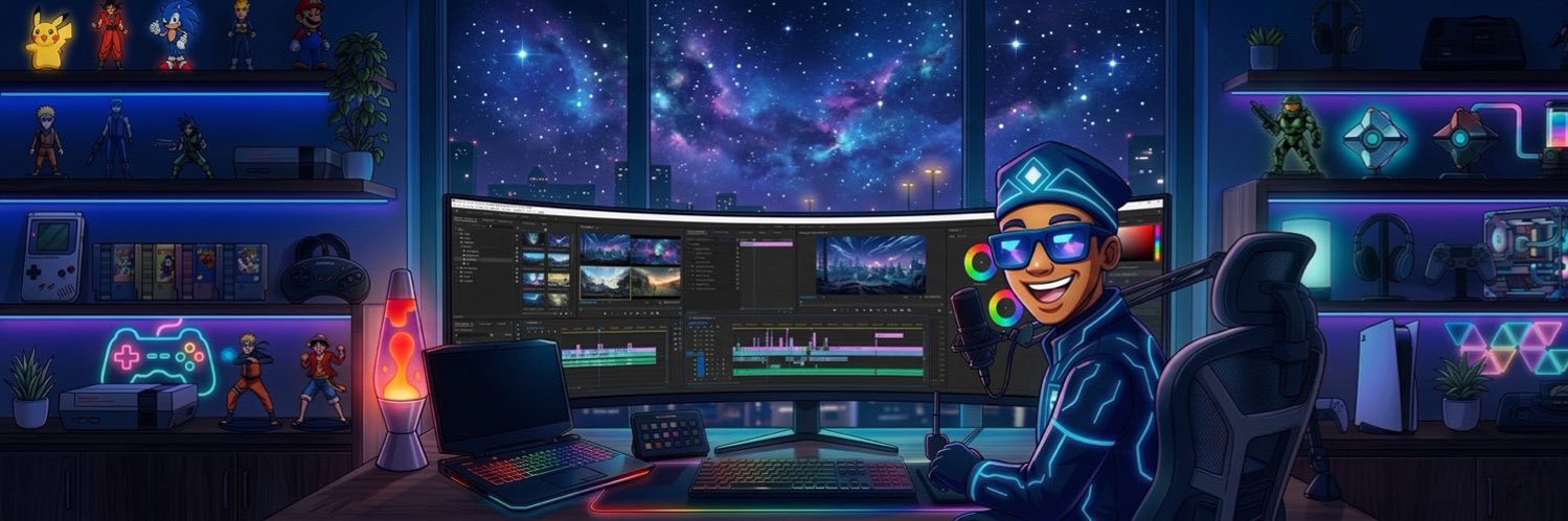 𝖪𝗂𝗇𝗀𝖠𝗍𝗈𝖽🤴🏽's banner