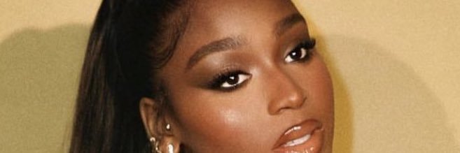 🖤's banner