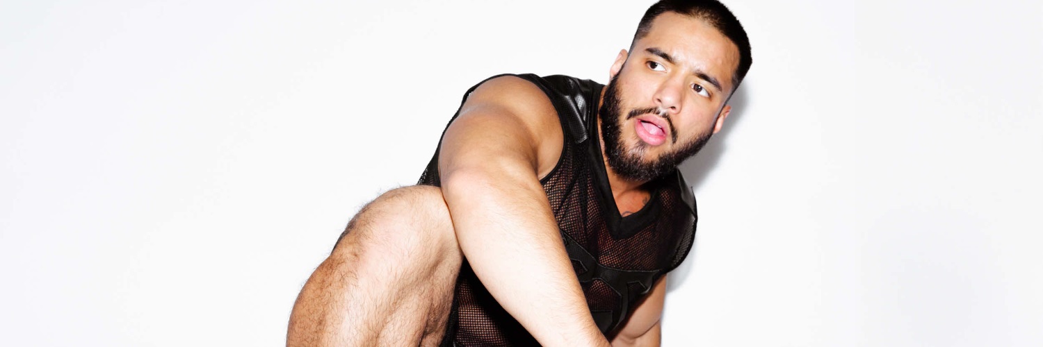 Nasty Pig Inc.'s banner