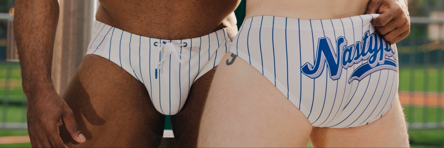 Nasty Pig Inc.'s banner