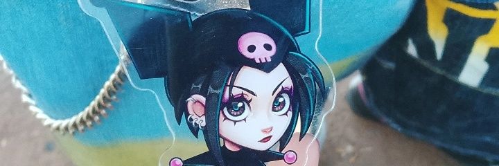 Pegri~'s banner