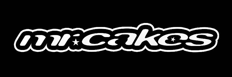mr ⋆ cakes's banner