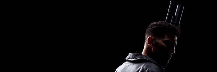 Katherine 💞's banner