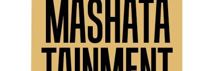 Mashata's banner