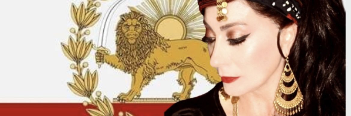 Katayoun- MD's banner