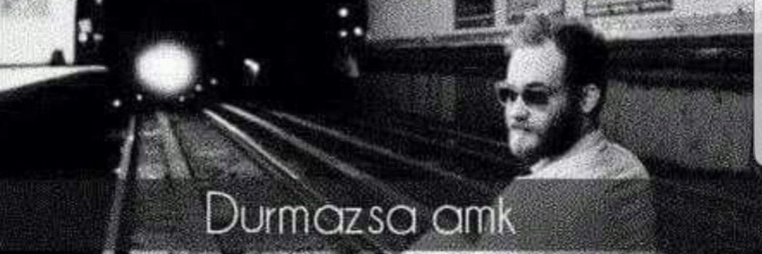 M.Fatih.A's banner