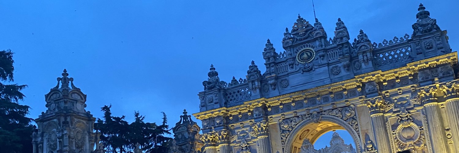 Eylem Erdemoğlu's banner