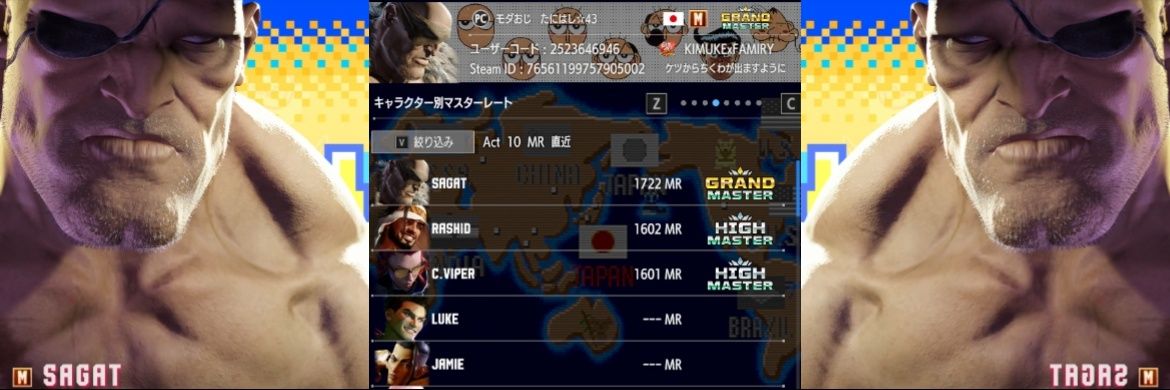 モダおじ　たにはし1982's banner