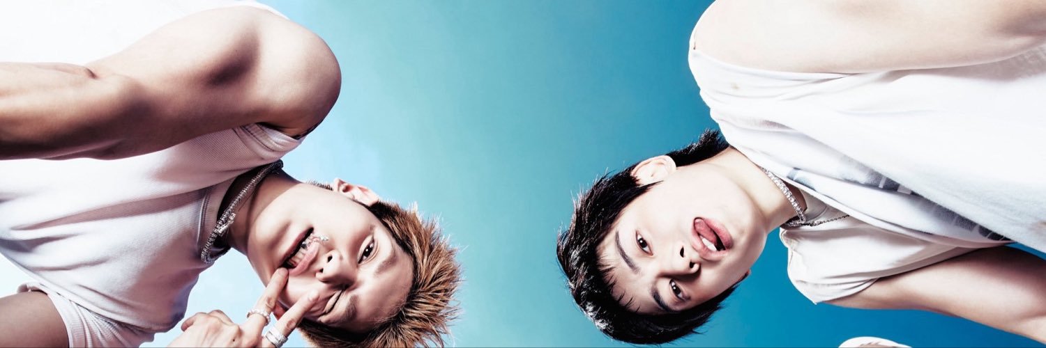 aoypnd ᑦ(◕ ᴗ ◕⑅)ᐣ ft. 𝗕𝗟𝗜𝗡𝗚𝗬¹²⁷'s banner
