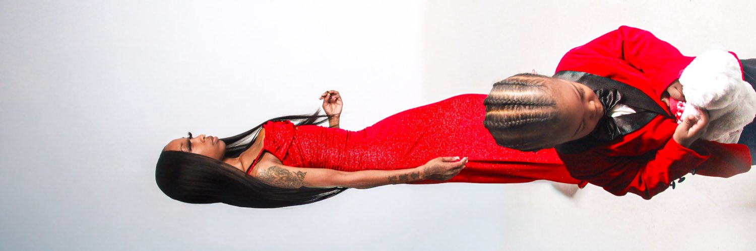 TIA.'s banner
