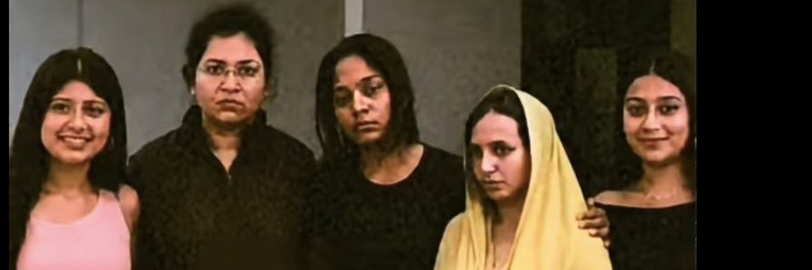 Patrick Bateman 🚬🍺 | Women’s Welfare Dept. ★★★★★'s banner