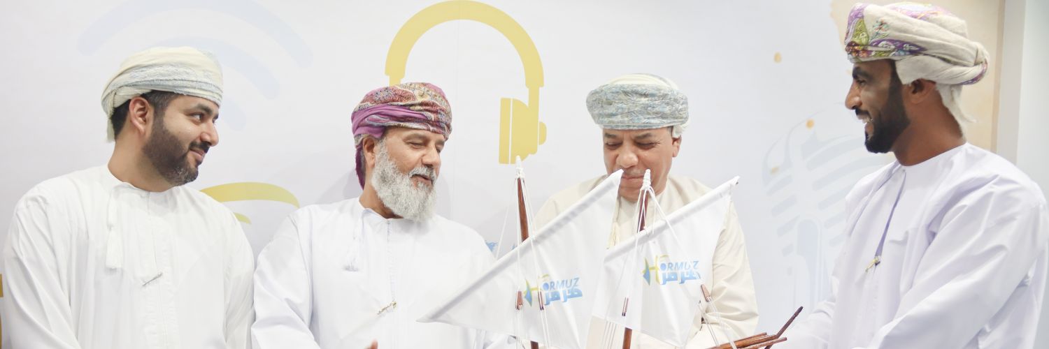 مطر اليعقوبي(❤️ قابوسنا❤️ هيثم ❤️)'s banner