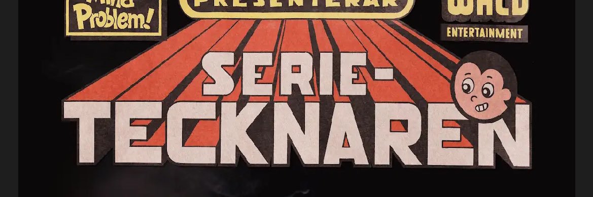 Simon Gärdenfors's banner