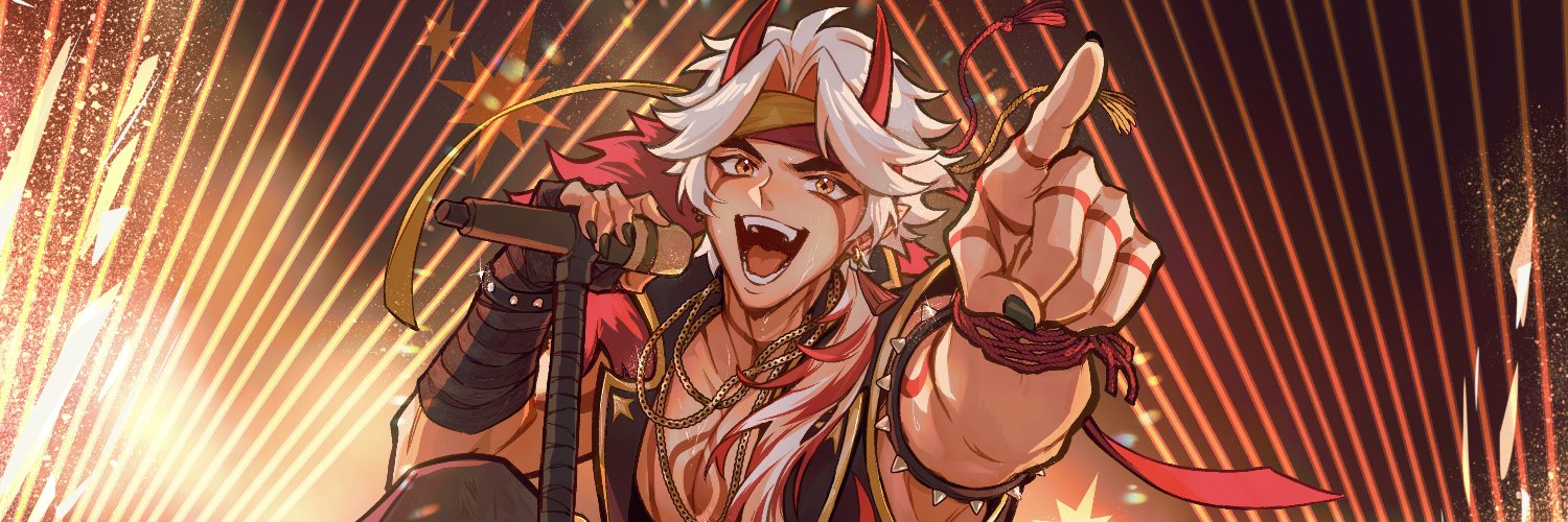 Kimi ✨️ CMSSN WIP's banner