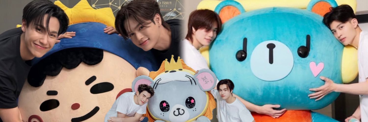 บะเยิ่ม(𖦹• ᴗ •𖦹)'s banner
