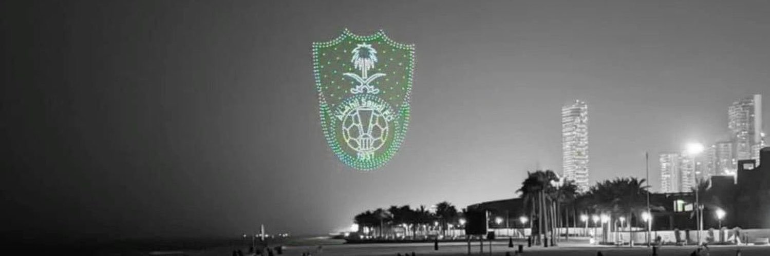 ؏ــۑْۧــنۨ's banner
