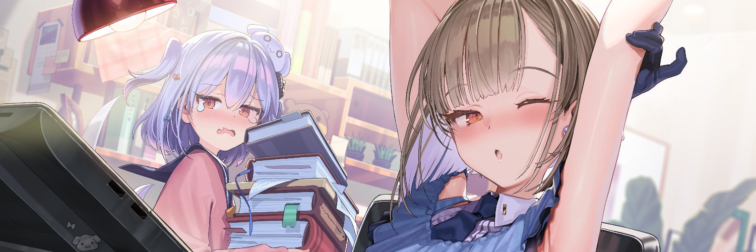 佃煮のりお/犬山たまき🐶💙🌞💍のりプロ's banner