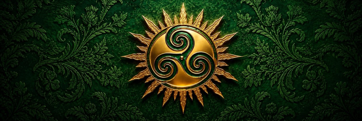 Nathan Cooke's banner